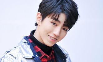 王俊凯群演爆料视频